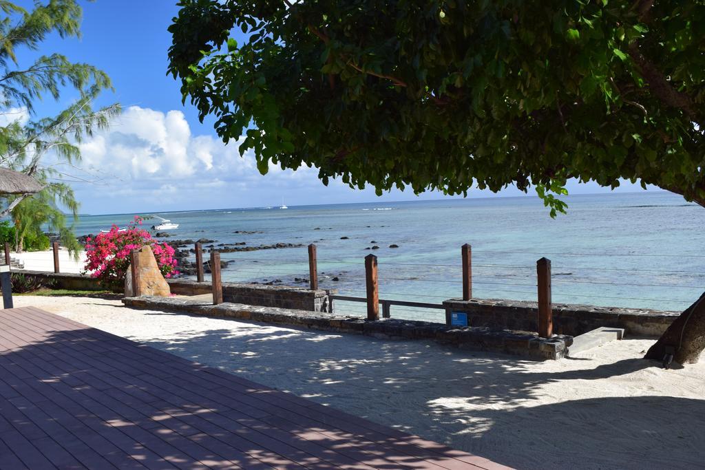Belle Crique D3 Ile Maurice * Tamarin