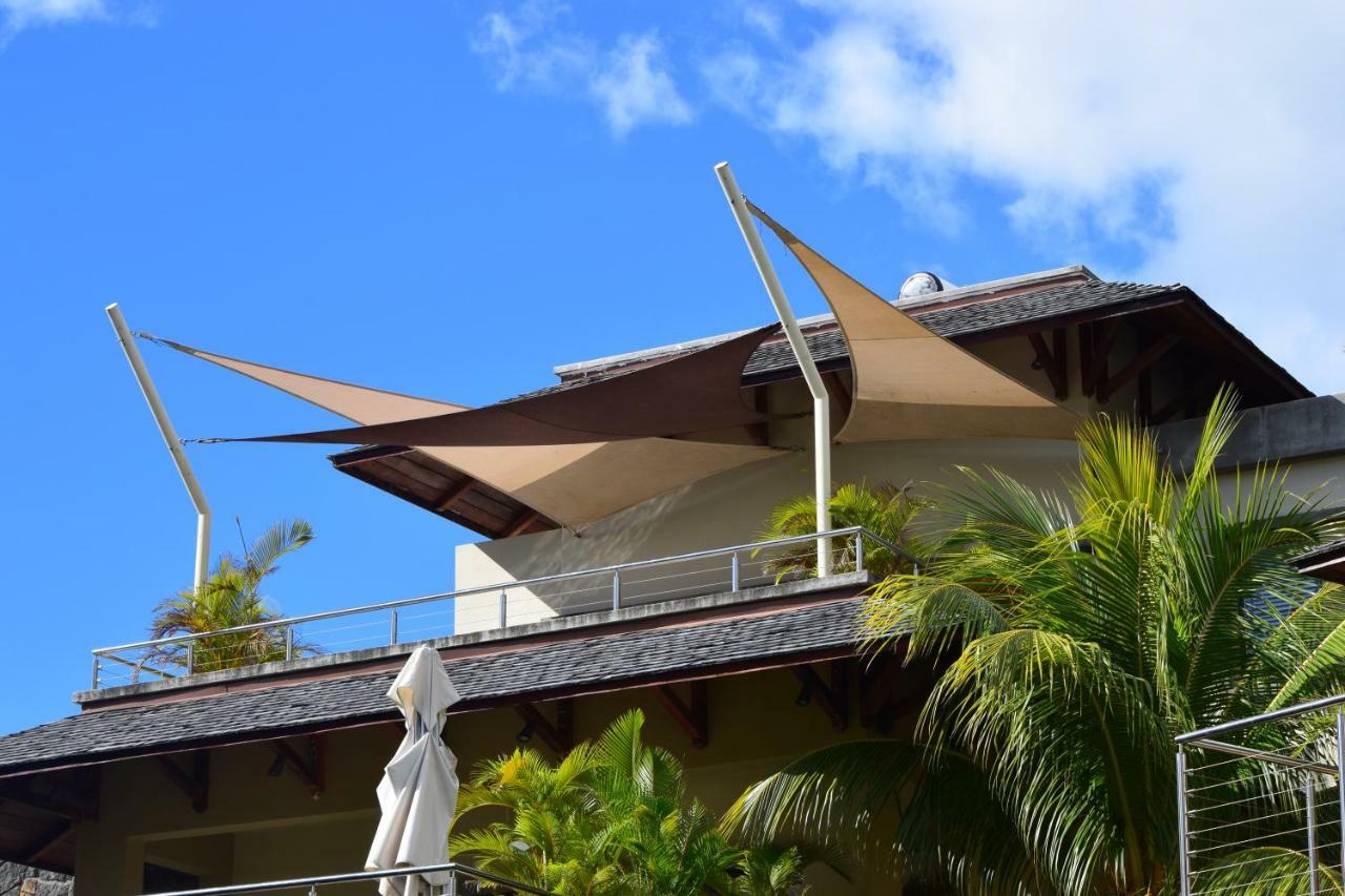 Belle Crique D3 Ile Maurice Apartment