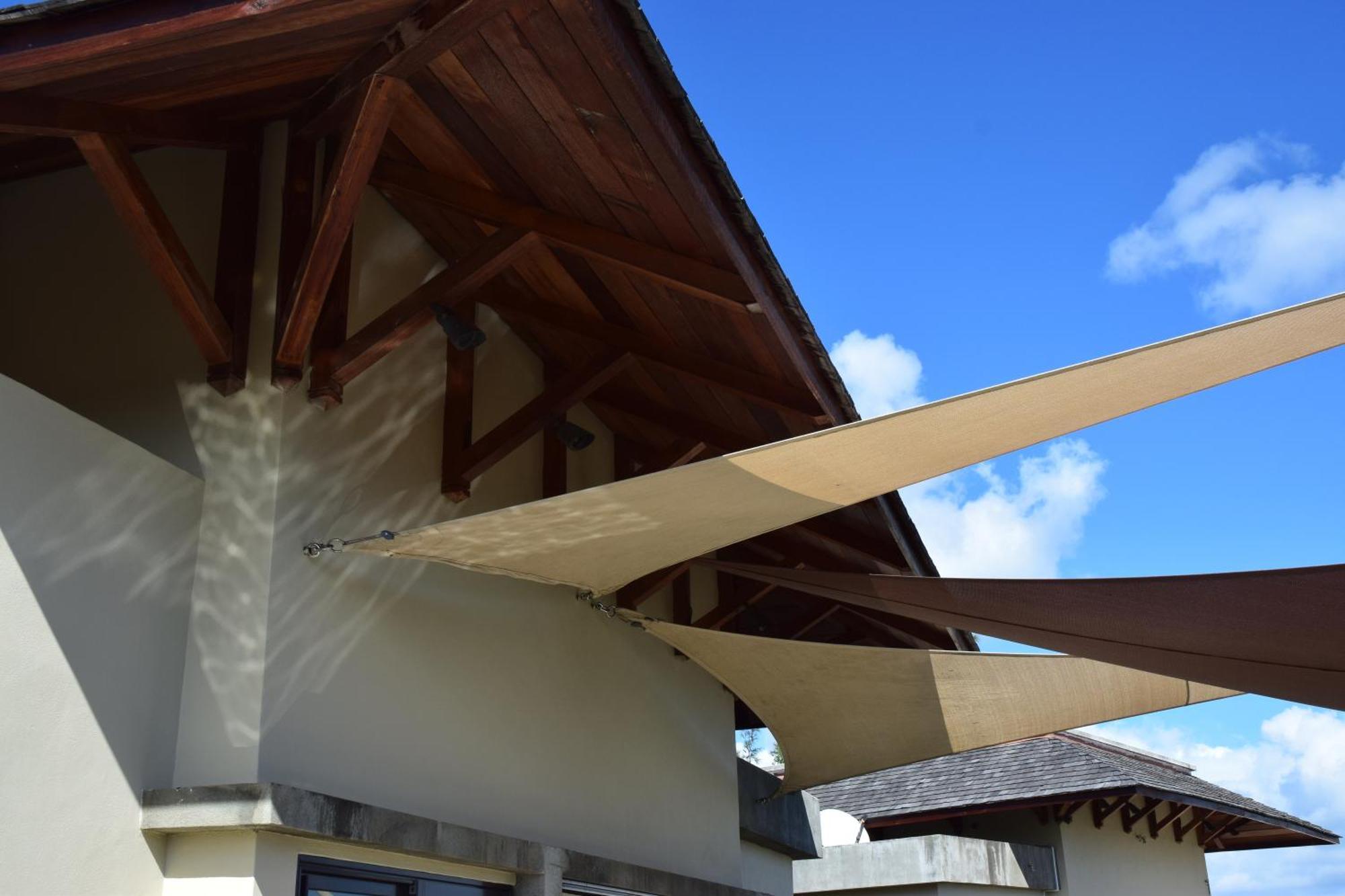 Belle Crique D3 Ile Maurice Apartment Tamarin